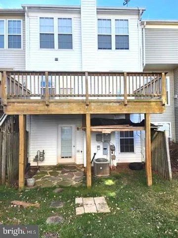 $2,750 | 12102 Wallower Way, Bristow, VA 20136