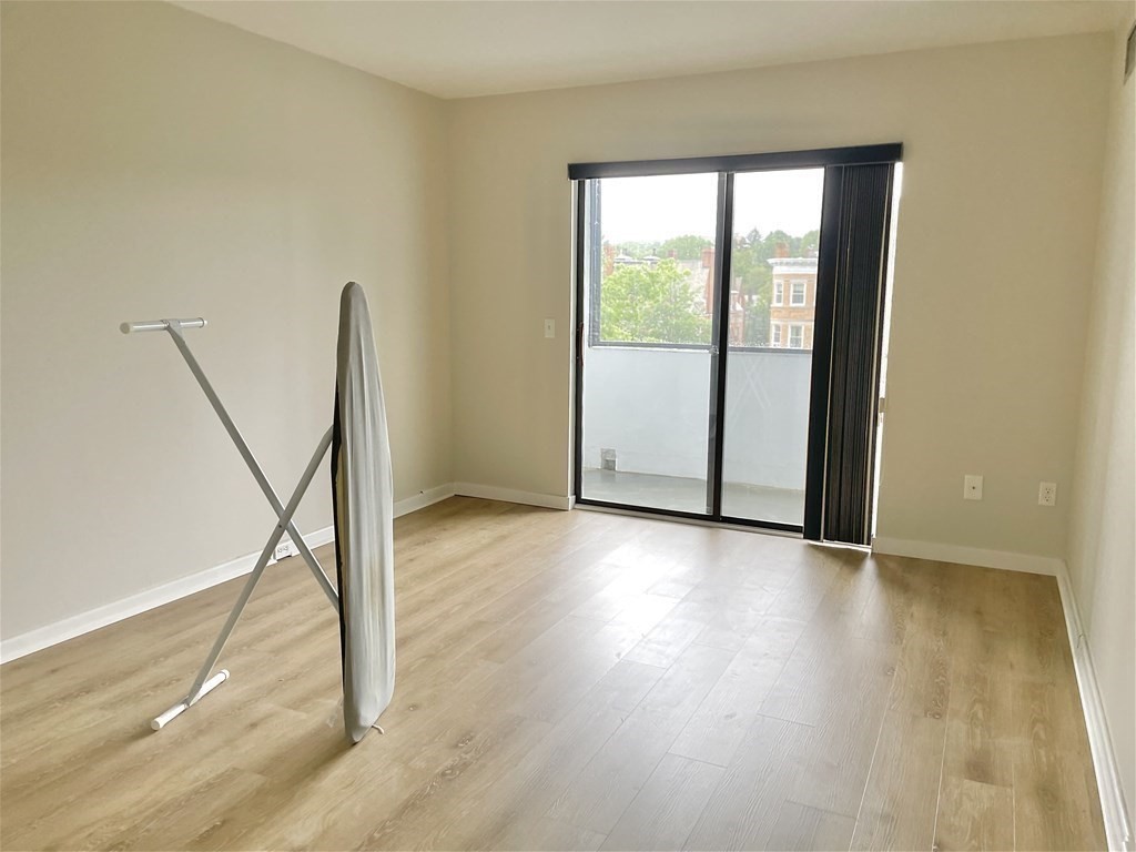 1731 Beacon Street, Unit 420 Brookline, MA 02445 - Photo 12 of 20