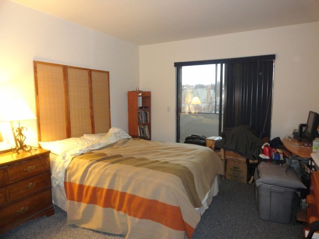 1731 Beacon Street, Unit 420 Brookline, MA 02445 - Photo 13 of 20