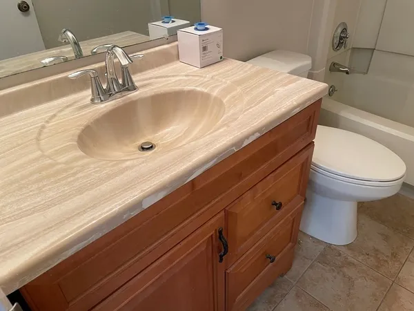 $3,050 | 1731 Beacon Street, Unit 420, Brookline, MA 02445