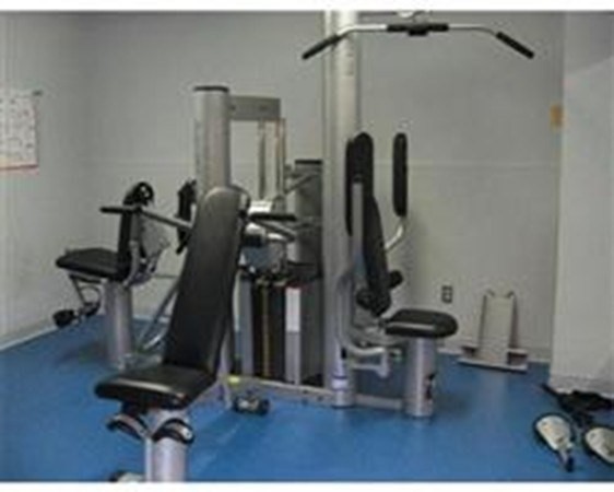 1731 Beacon Street, Unit 420 Brookline, MA 02445 - Photo 19 of 20