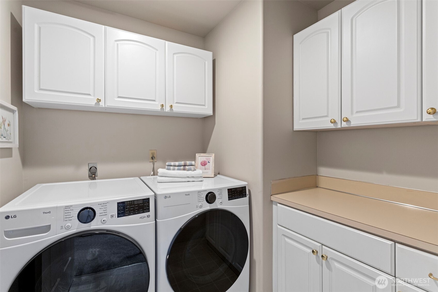 7323 Old Redmond Road, Unit 4 Redmond, WA 98052 - Photo 30 of 40 Gallery Image 30