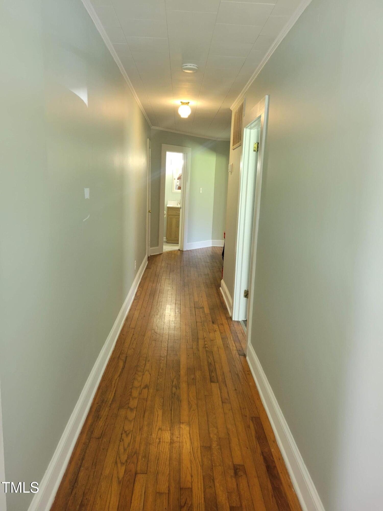 411 West Raleigh Street Siler City, NC 27344 - Photo 10 of 33 10