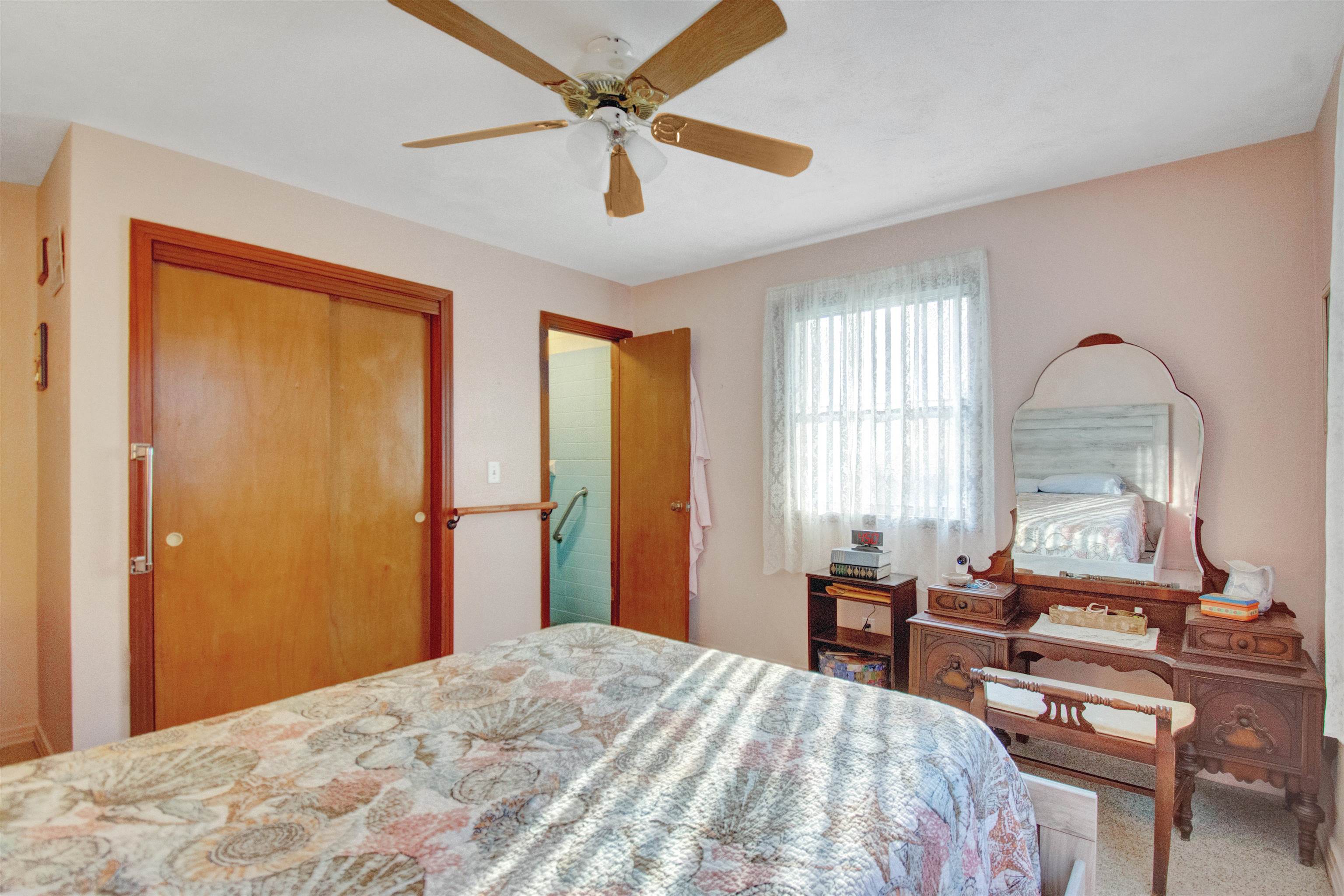 203 Spring Street St. Augustine, FL 32084 - Photo 28 of 34 Gallery Image 28