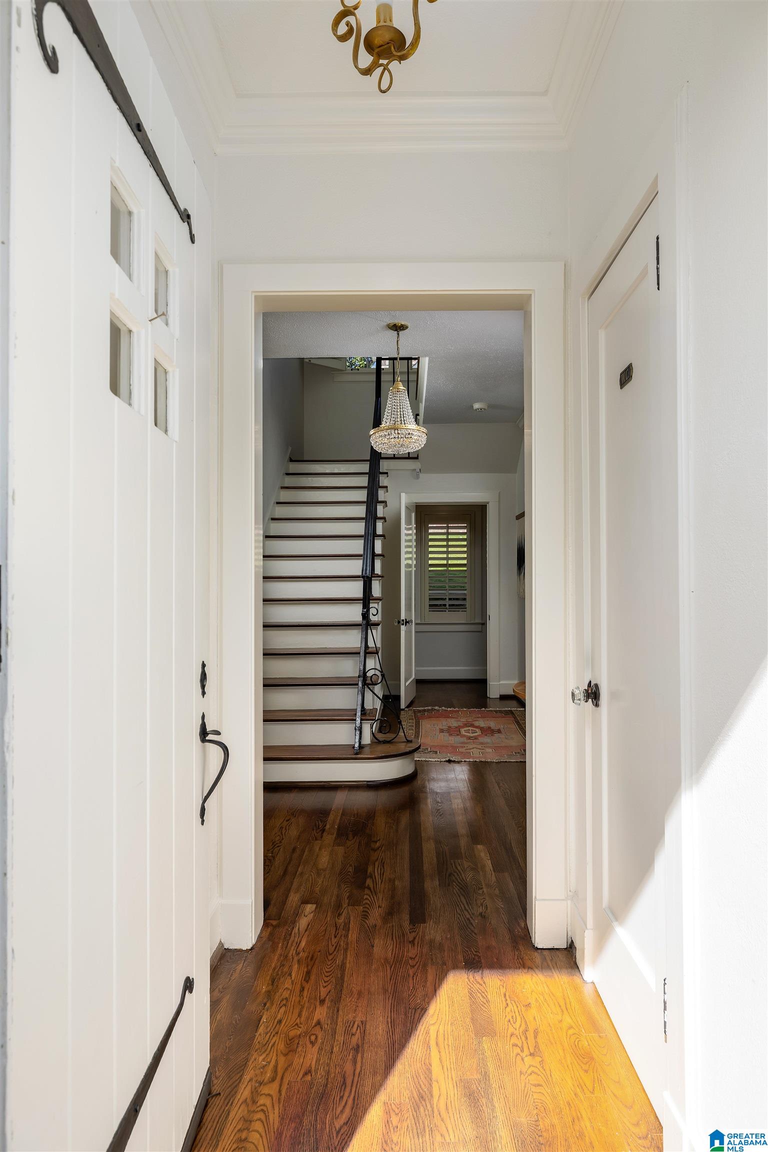 2520 Lanark Road Birmingham, AL 35223 - Photo 8 of 76
