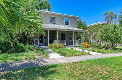 $1,499,000 | 232 Channel Drive, Tampa, FL 33606