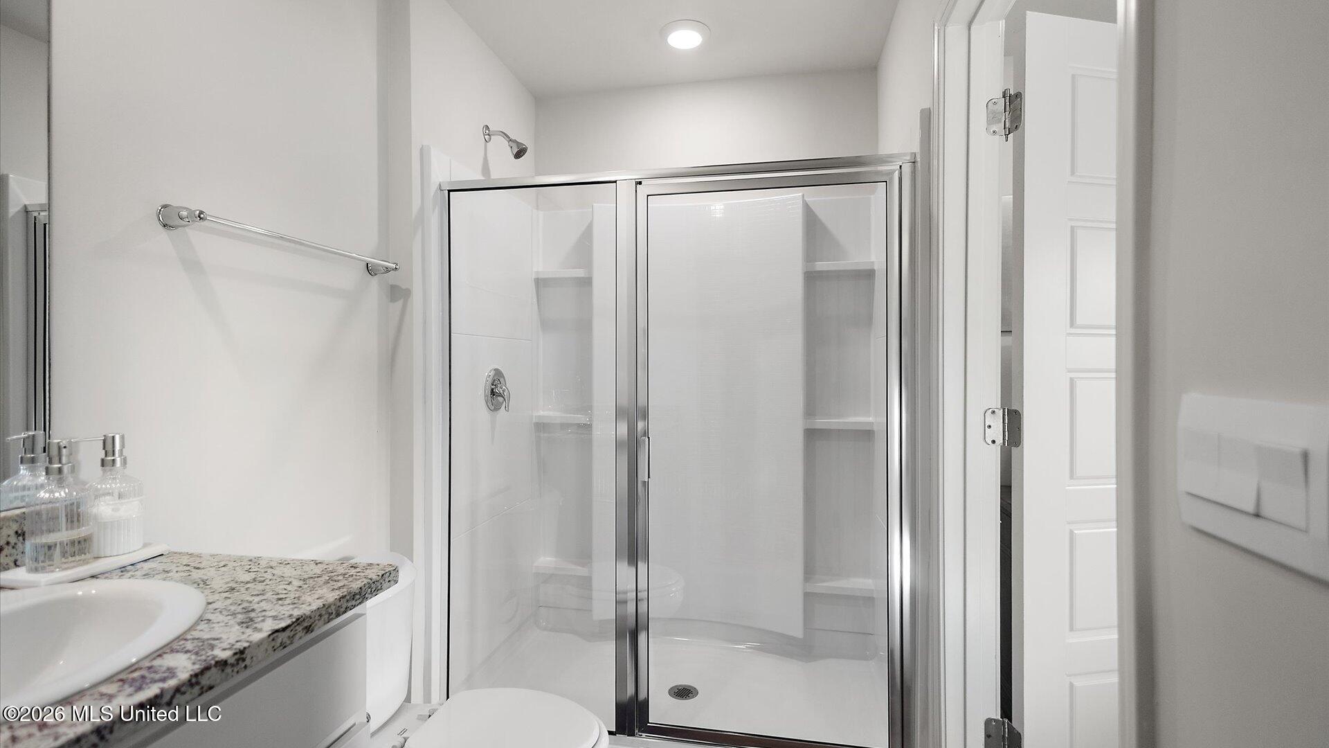 112 Cedar Ridge Boulevard Pearl, MS 39208 - Photo 24 of 29 26-HTP25396