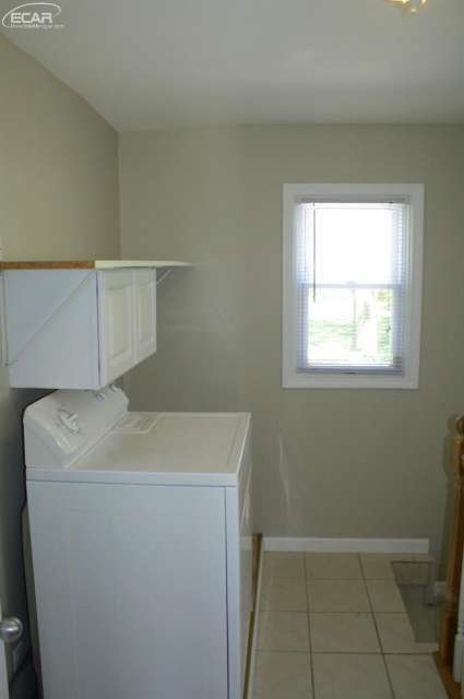 5310 Oleksyn Road Flint, MI 48504 - Photo 56 of 61 20426942-69.JPG