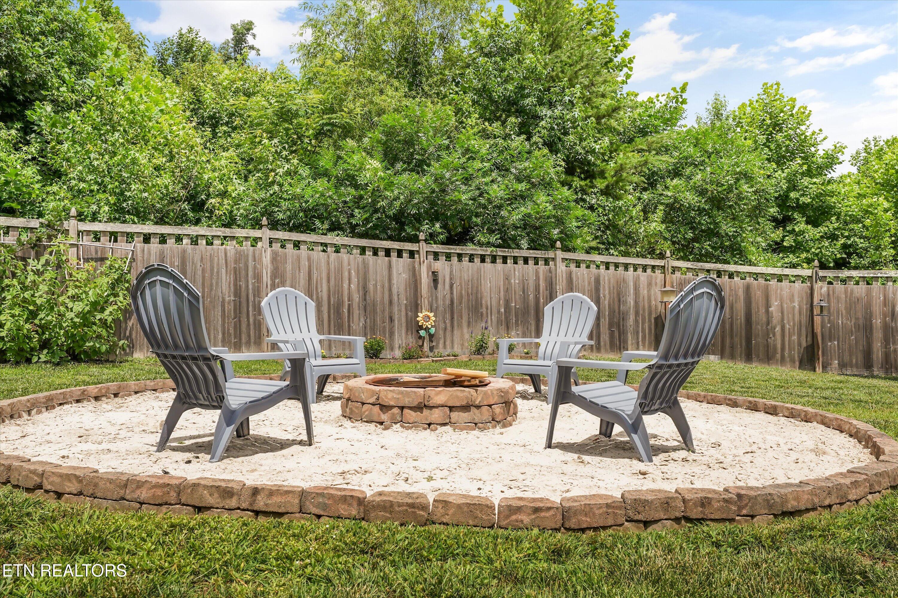 3035 Bakertown Road Knoxville, TN 37931 - Photo 30 of 47 35-3035 Bakertown Rd06