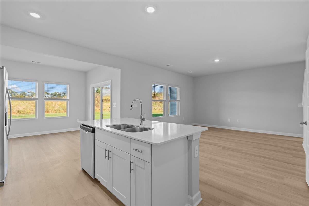 406 Shortleaf Lane Pendleton, SC 29670 - Photo 12 of 36