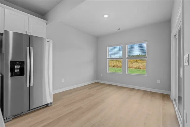 $294,900 | 406 Shortleaf Lane, Pendleton, SC 29670