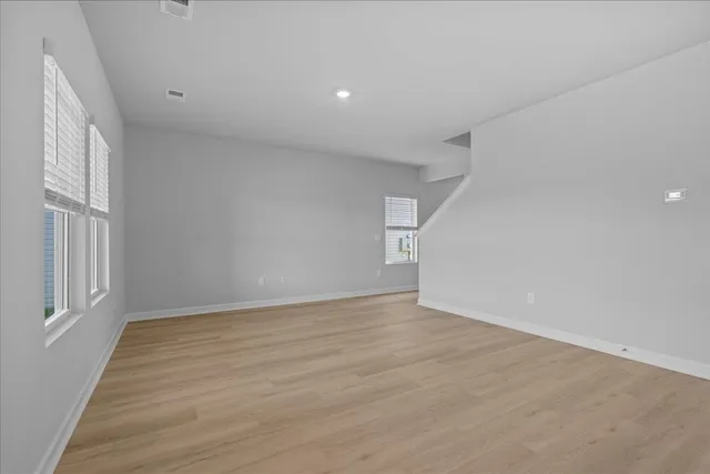 $294,900 | 406 Shortleaf Lane, Pendleton, SC 29670