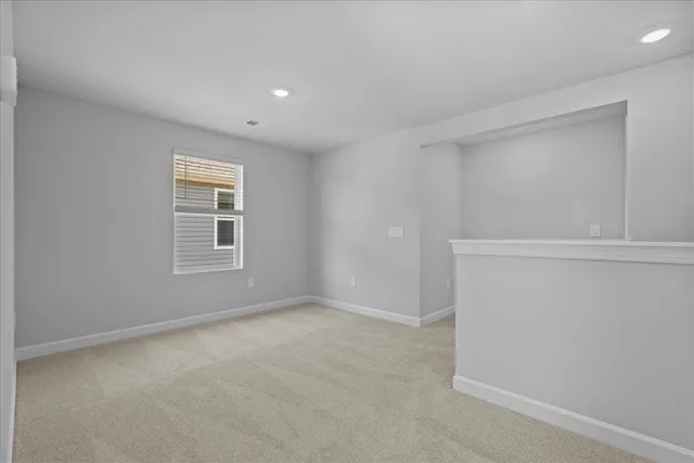 $294,900 | 406 Shortleaf Lane, Pendleton, SC 29670