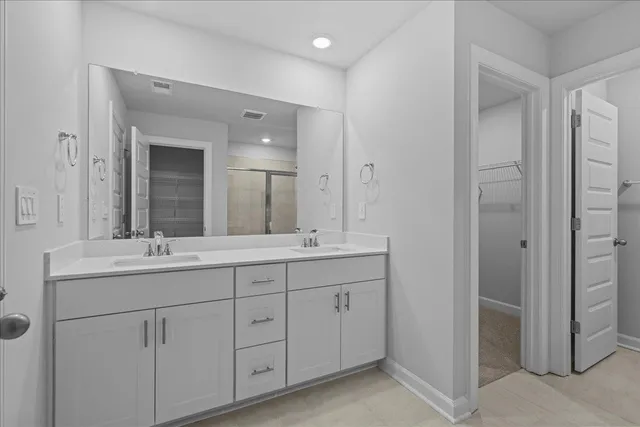 $294,900 | 406 Shortleaf Lane, Pendleton, SC 29670