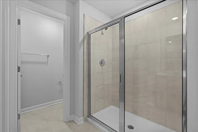 $294,900 | 406 Shortleaf Lane, Pendleton, SC 29670