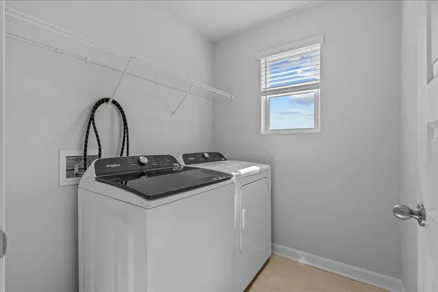 $294,900 | 406 Shortleaf Lane, Pendleton, SC 29670