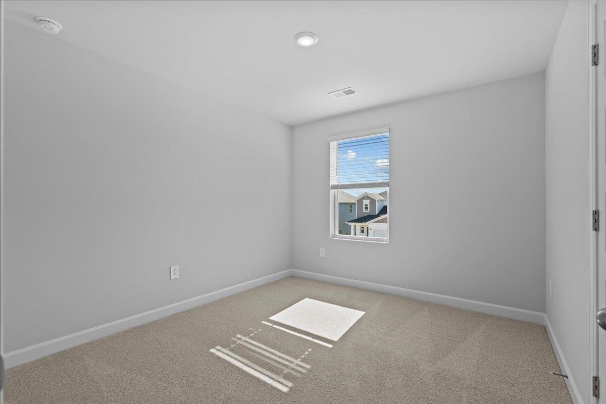 406 Shortleaf Lane Pendleton, SC 29670 - Photo 26 of 36