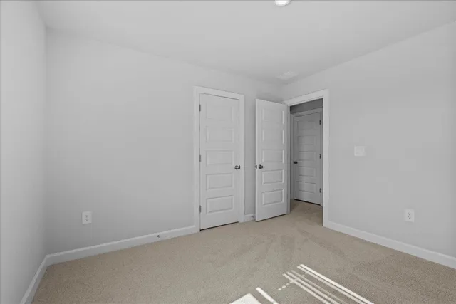 $294,900 | 406 Shortleaf Lane, Pendleton, SC 29670