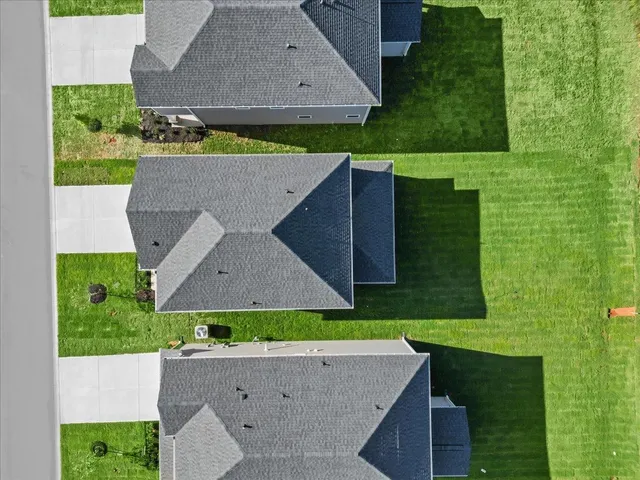 $294,900 | 406 Shortleaf Lane, Pendleton, SC 29670