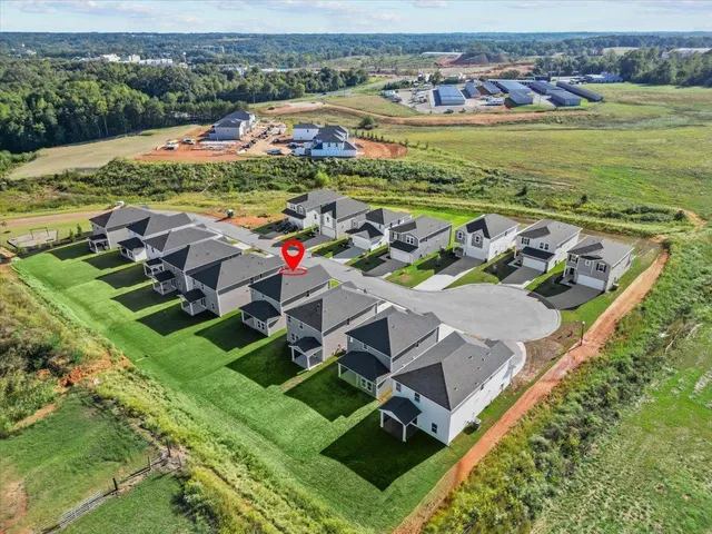 $294,900 | 406 Shortleaf Lane, Pendleton, SC 29670