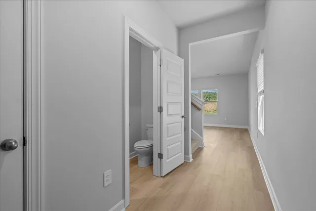 $294,900 | 406 Shortleaf Lane, Pendleton, SC 29670