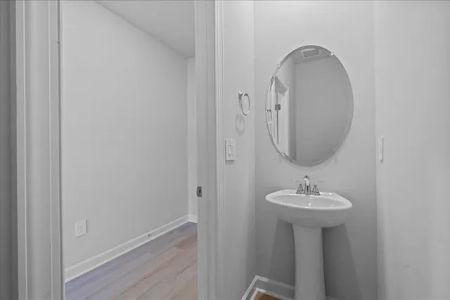 $294,900 | 406 Shortleaf Lane, Pendleton, SC 29670