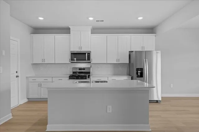 $294,900 | 406 Shortleaf Lane, Pendleton, SC 29670