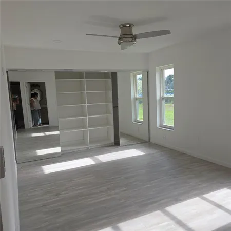 $2,200 | 5385 Lake Front Boulevard, Unit A, Delray Beach, FL 33484