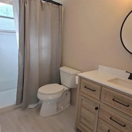 $2,200 | 5385 Lake Front Boulevard, Unit A, Delray Beach, FL 33484