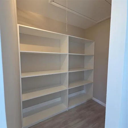 $2,200 | 5385 Lake Front Boulevard, Unit A, Delray Beach, FL 33484