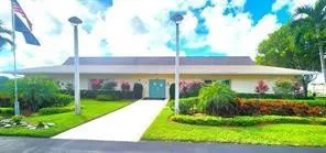 $2,200 | 5385 Lake Front Boulevard, Unit A, Delray Beach, FL 33484