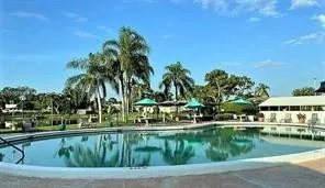 $2,200 | 5385 Lake Front Boulevard, Unit A, Delray Beach, FL 33484