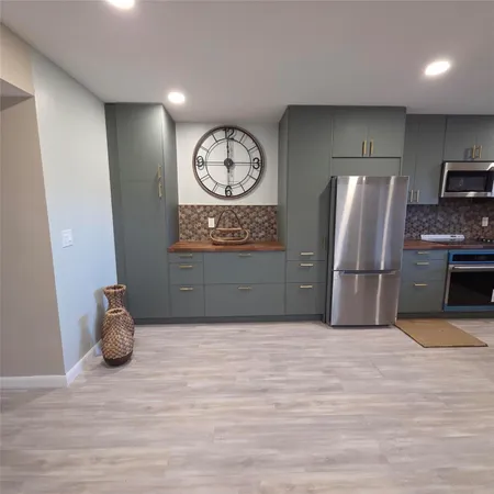 $2,200 | 5385 Lake Front Boulevard, Unit A, Delray Beach, FL 33484