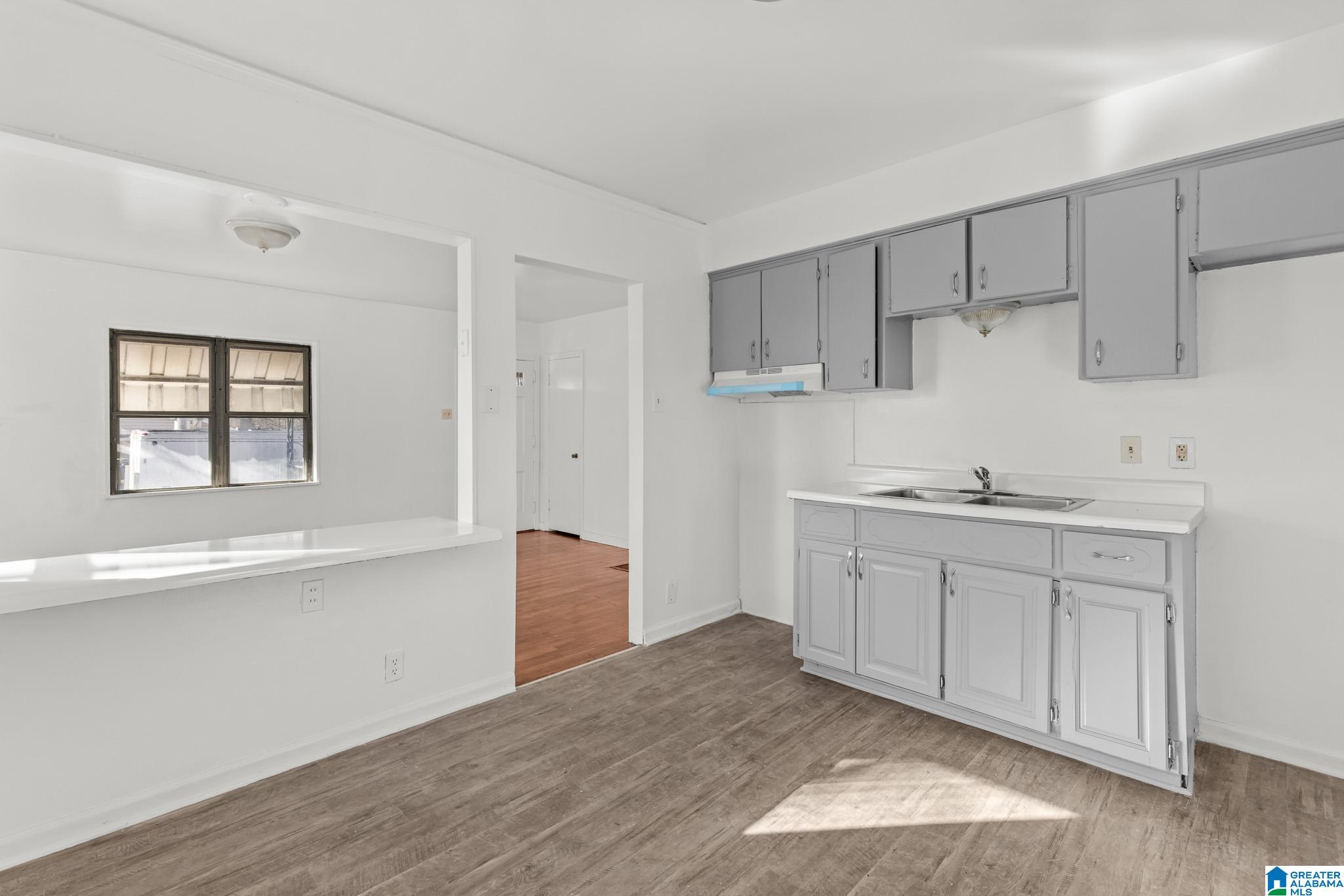 1213 Maple Street Birmingham, AL 35217 - Photo 4 of 9