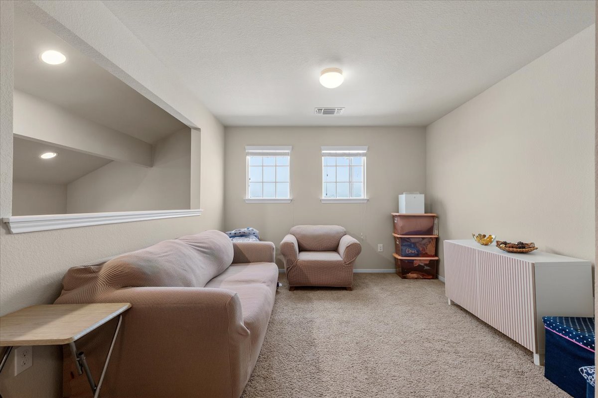 11913 Riparian Road Manor, TX 78653 - Photo 20 of 29 Gallery Image 20