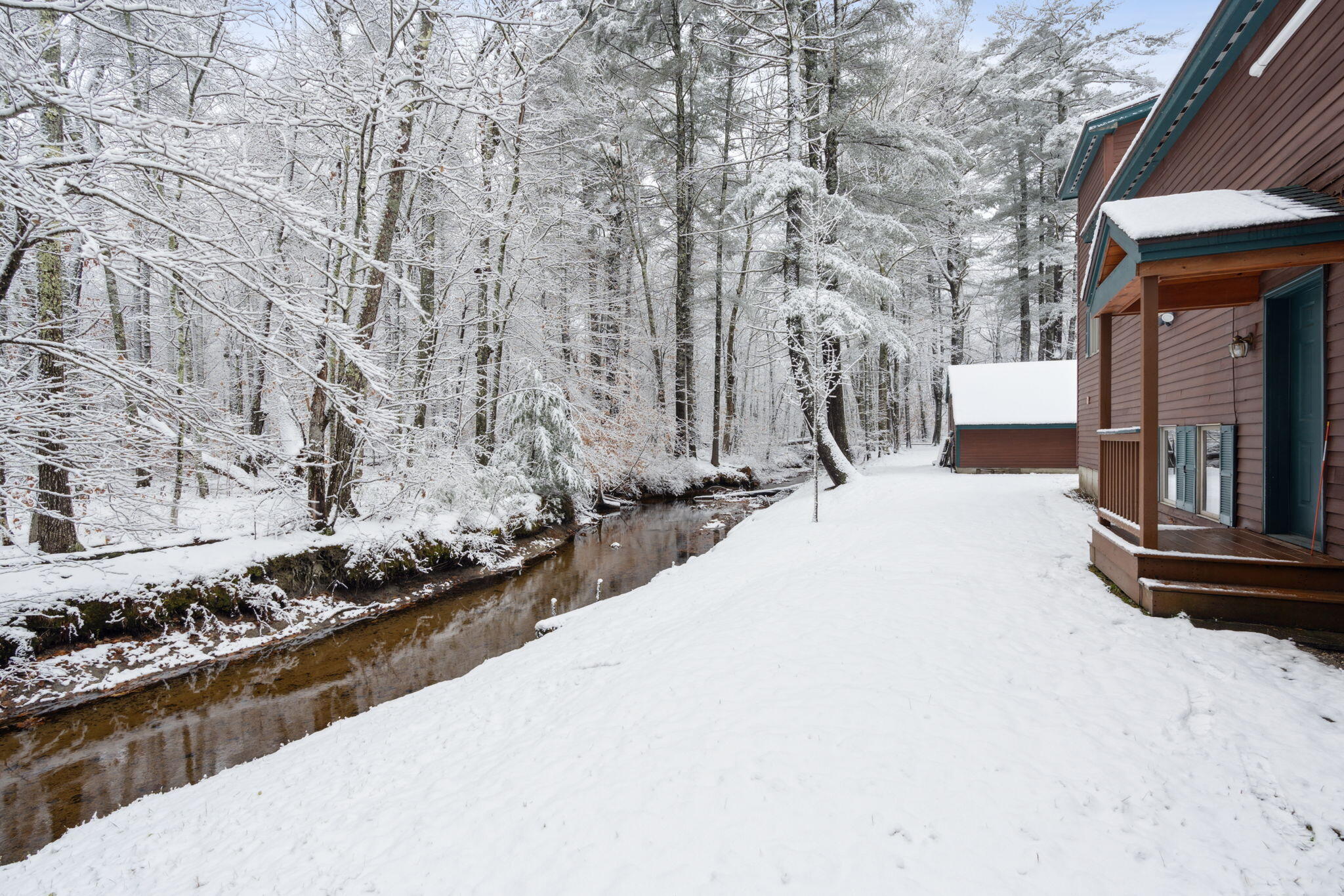3 Loon Lane Windham, ME 04062 - Photo 43 of 45 19-web-or-mls-DSC04059