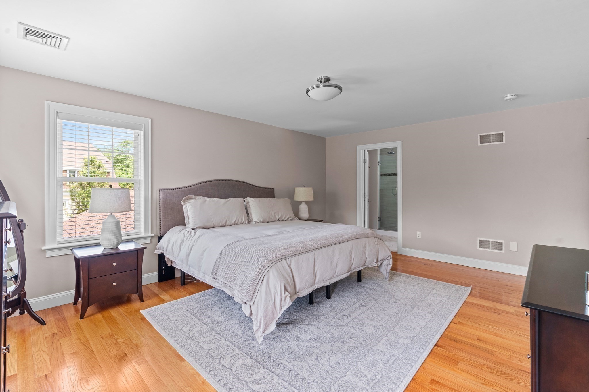 5 Clinton Drive Rehoboth, MA 02769 - Photo 17 of 34 Gallery Image 17