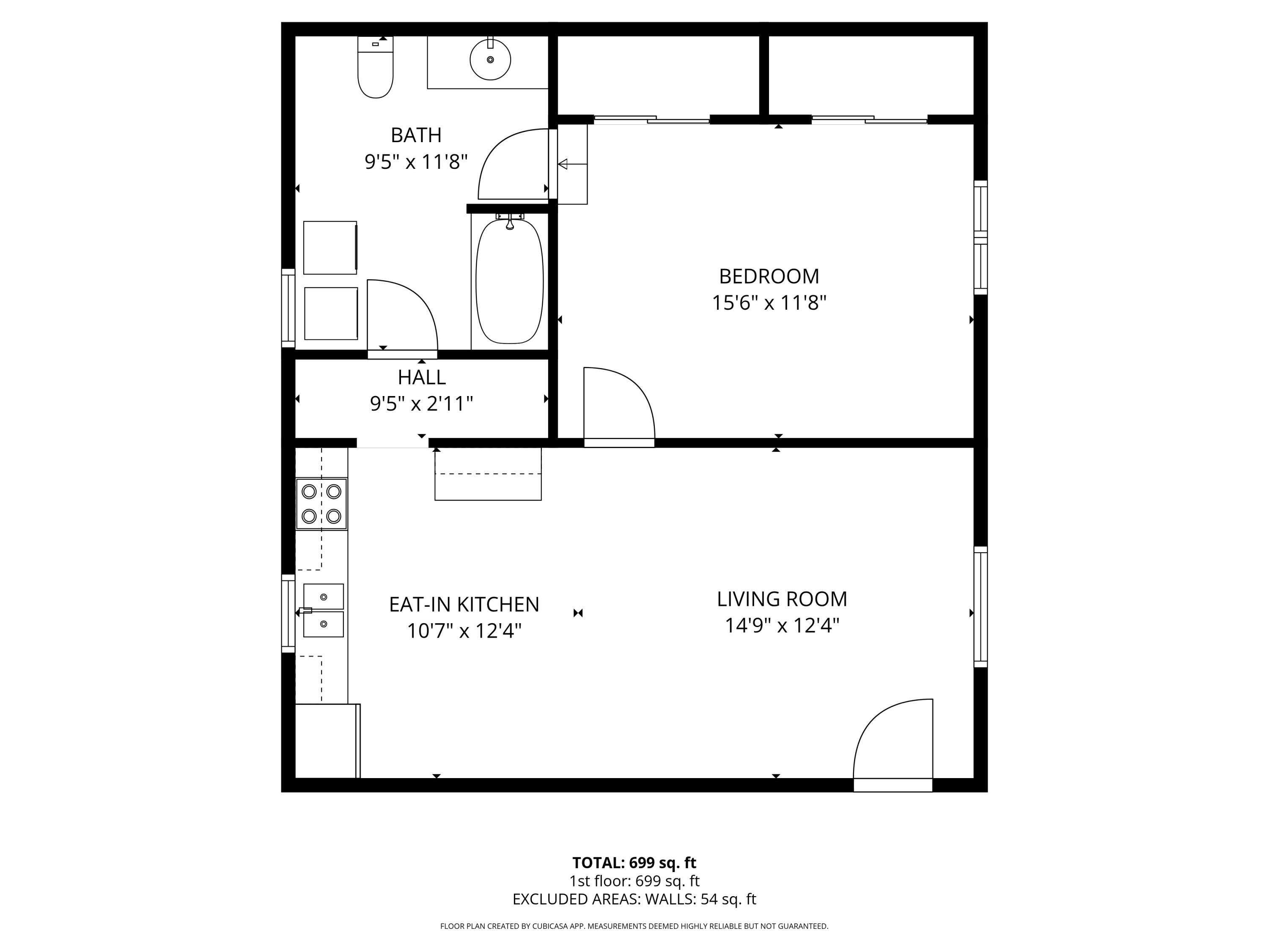 16 Pondview Road Old Orchard Beach, ME 04064 - Photo 52 of 52 Gallery Image 52
