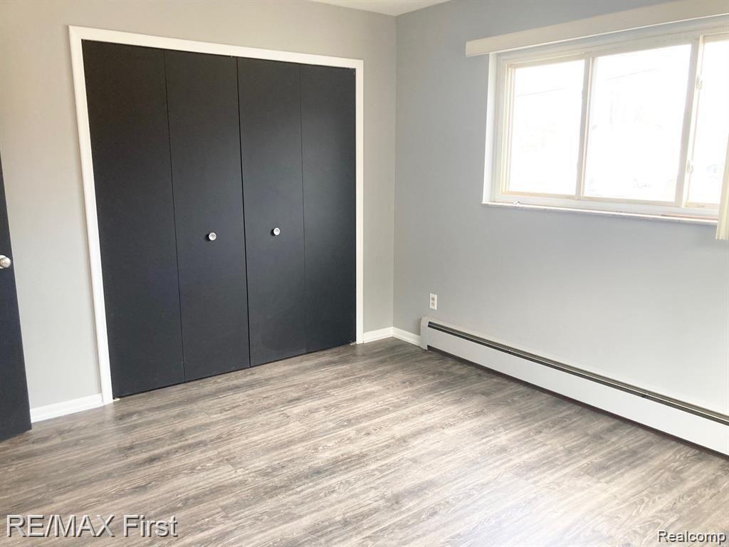 15249 East 9 Mile Road, Unit 1 Eastpointe, MI 48021 - Photo 11 of 14 Gallery Image 11