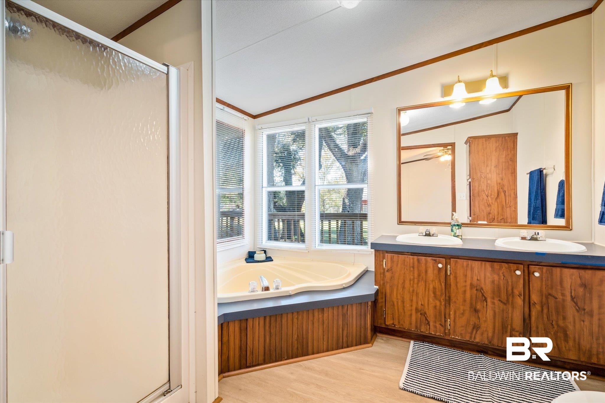 8221 County Road 11, Unit 11 Fairhope, AL 36532 - Photo 8 of 39
