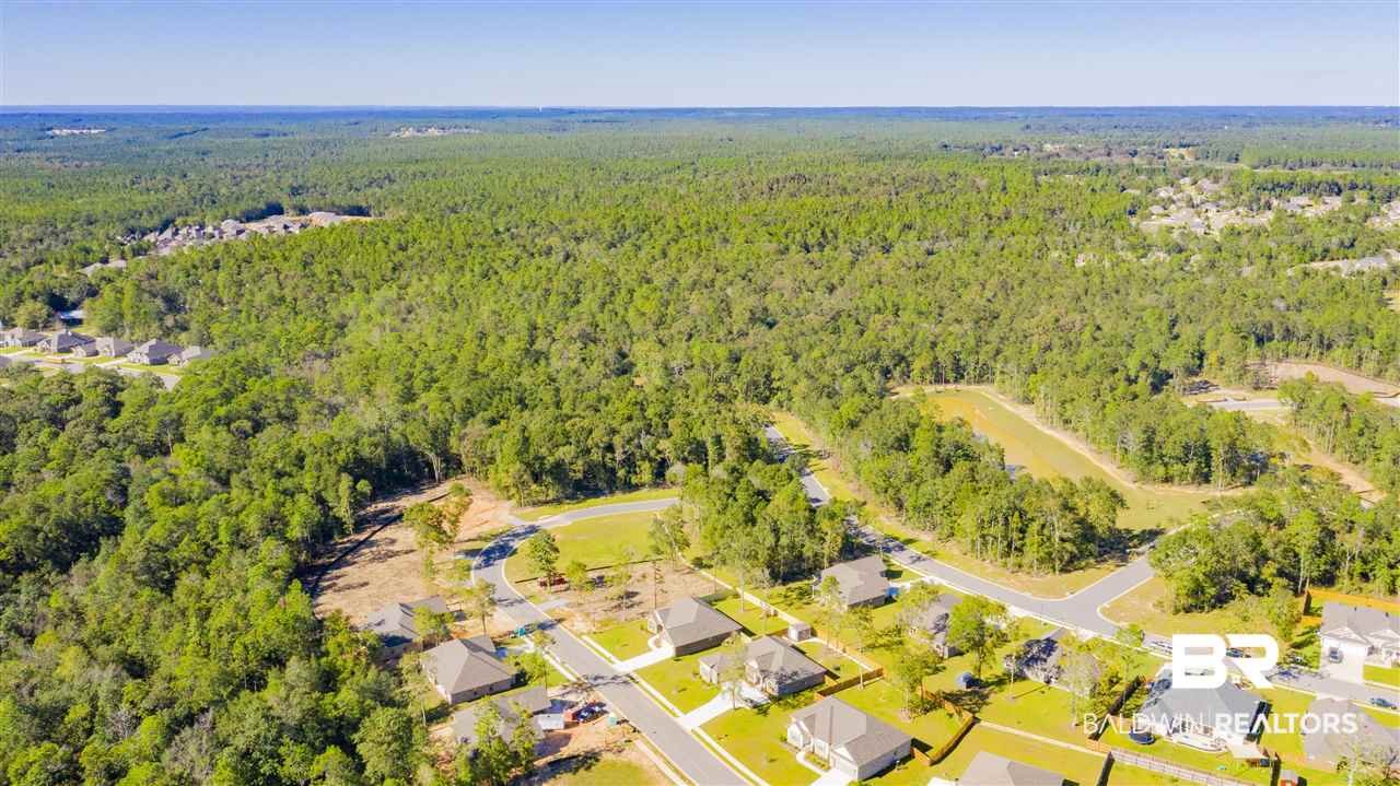 12060 Aurora Way Daphne, AL 36527 - Photo 30 of 33