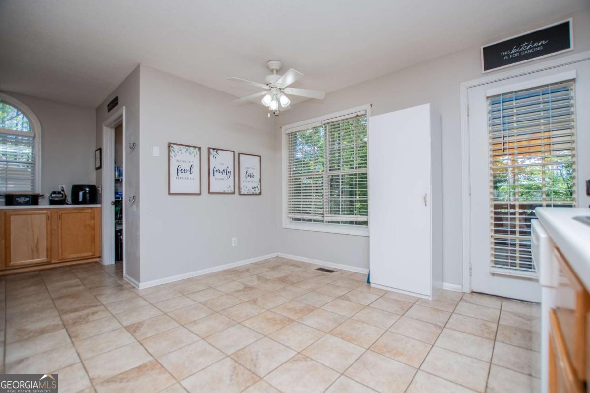 2421 Burnside Place Villa Rica, GA 30180 - Photo 17 of 59