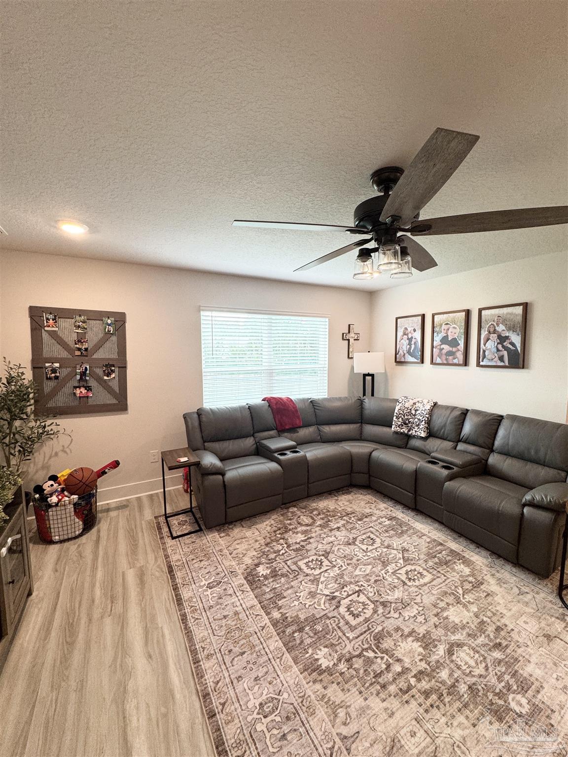 3319 Garganey Road Pace, FL 32571 - Photo 8 of 37 Gallery Image 8