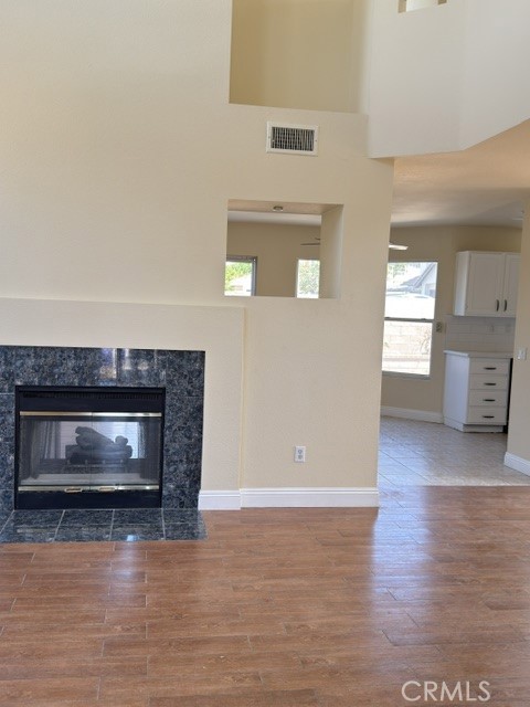4444 Merle Street Montclair, CA 91763 - Photo 14 of 15