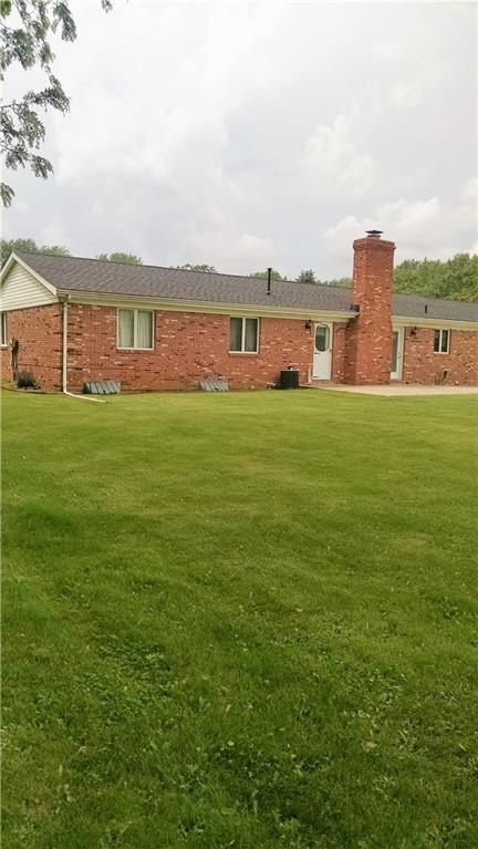 6384 Renee Street Springfield, OH 45502 - Photo 7 of 51 Gallery Image 7