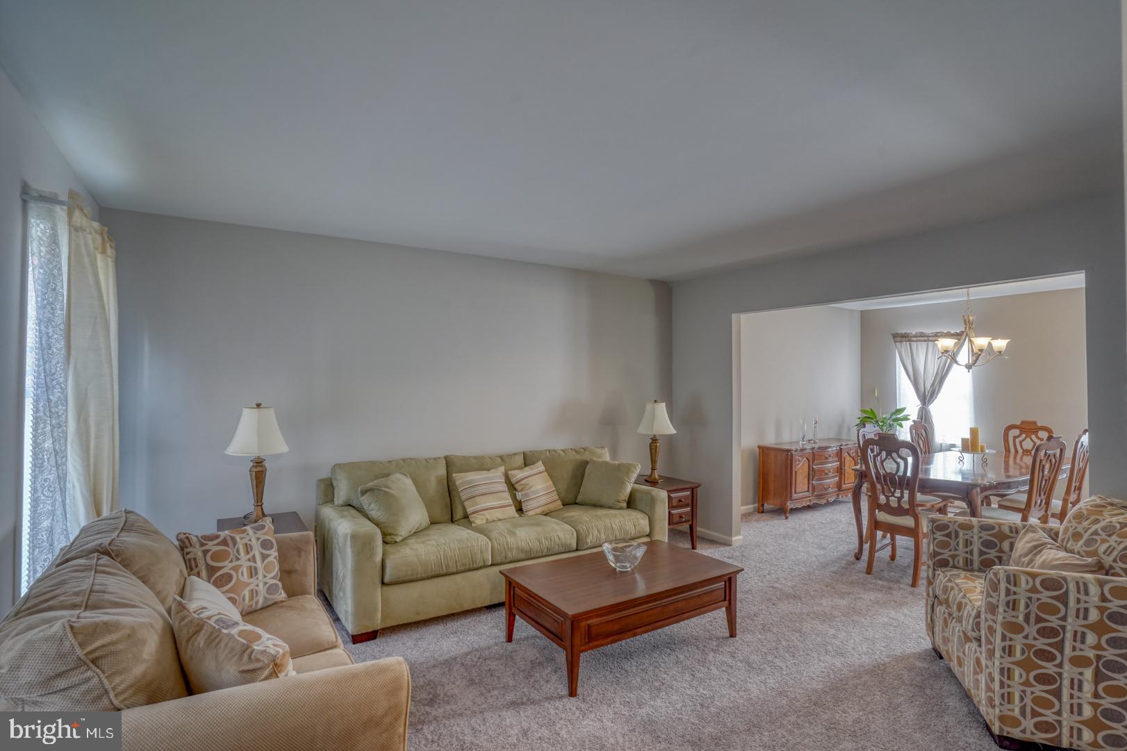 38 Yosemite Drive Bear, DE 19701 - Photo 12 of 55