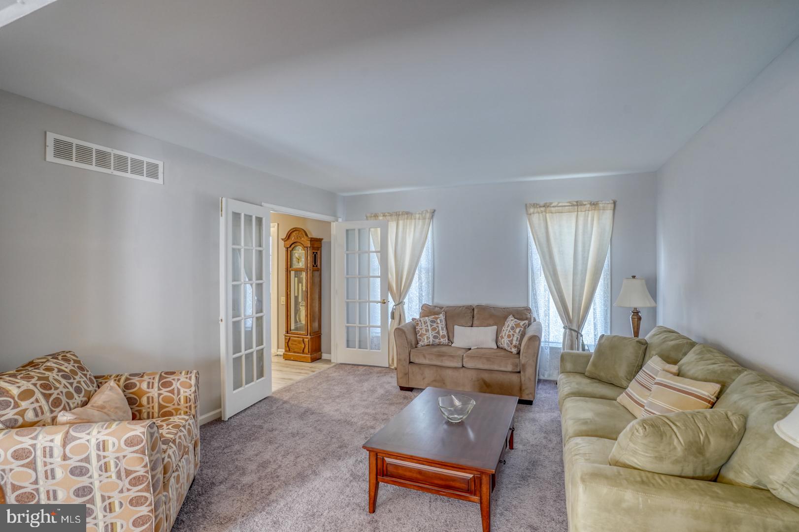 38 Yosemite Drive Bear, DE 19701 - Photo 14 of 55