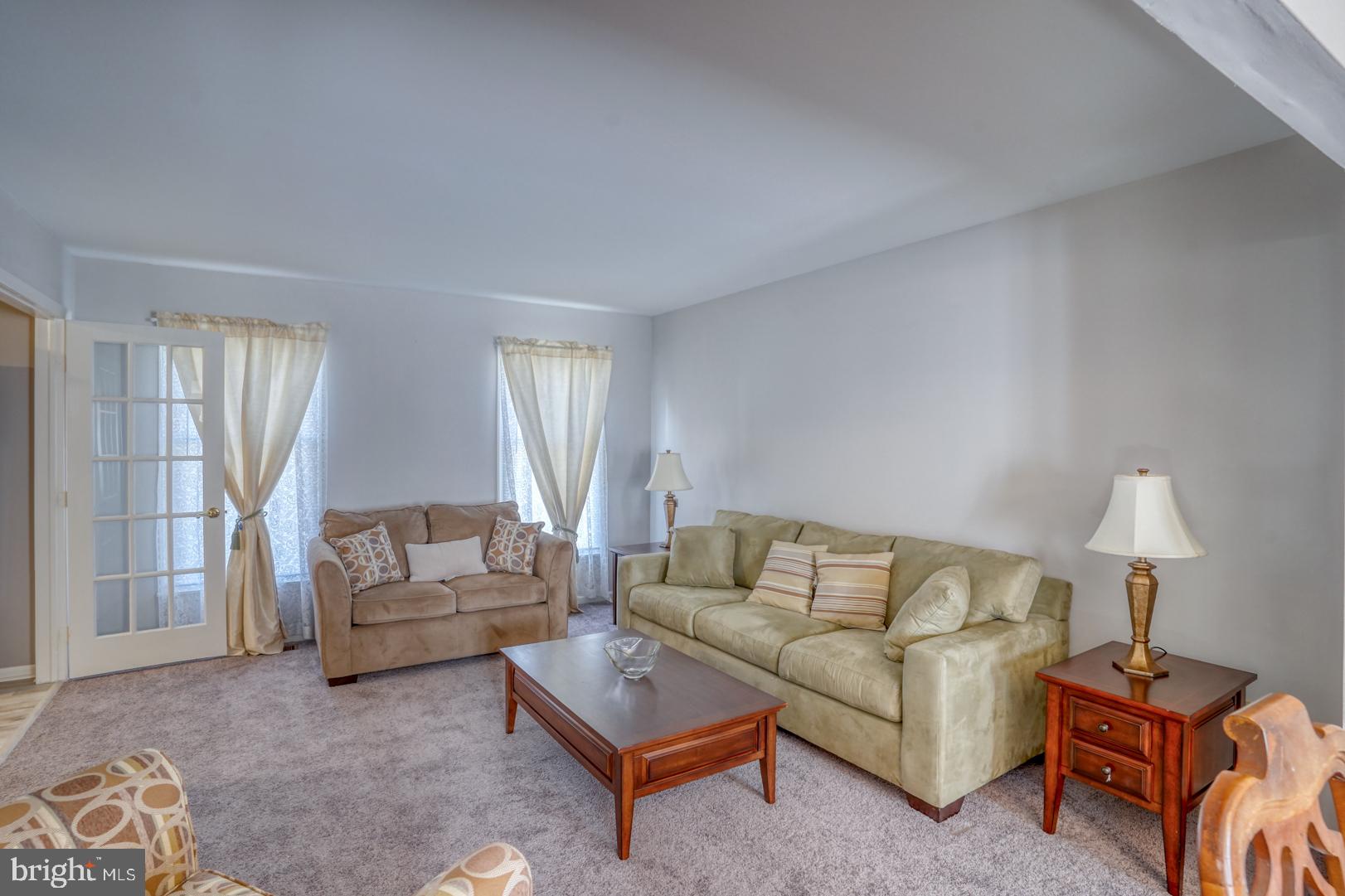 38 Yosemite Drive Bear, DE 19701 - Photo 15 of 55