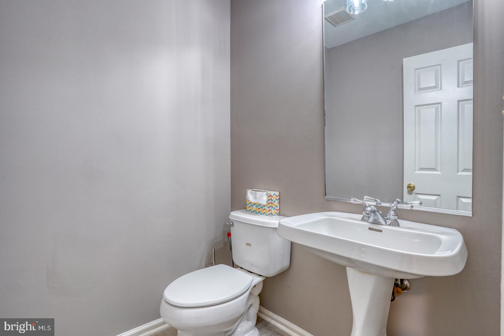 38 Yosemite Drive Bear, DE 19701 - Photo 19 of 55