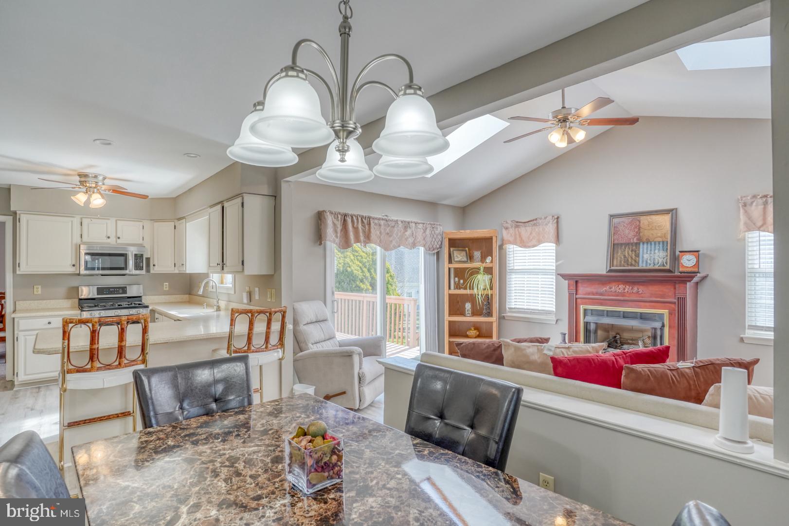 38 Yosemite Drive Bear, DE 19701 - Photo 26 of 55